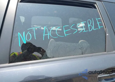 2014 Subaru Forester 2.5I Premium из США, поврежденный, VIN JF2SJAEC0EH470327